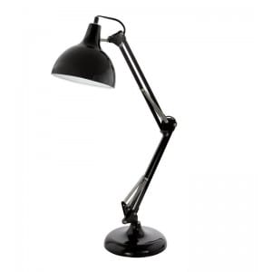 Lampki na biurko, lampki biurkowe | ponad 25 tys. produktów