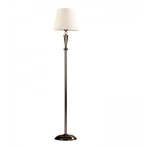 Klasyczne lampy podłogowe do salonu | ponad 25 tys. produktów